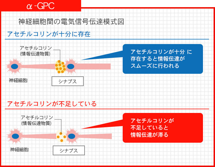 ミラグロAG