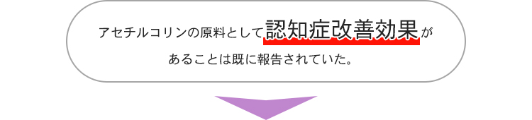ミラグロAG